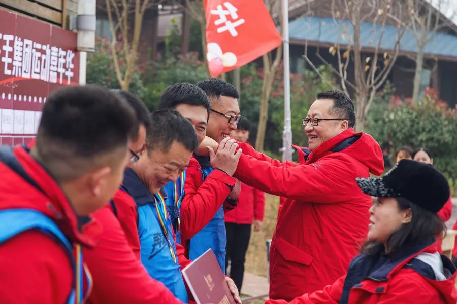 微信圖片_20230314165151.jpg