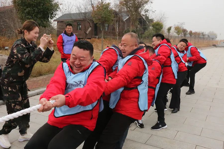 微信圖片_20230314165132.jpg