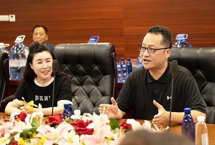 微信圖片_20230317141818.jpg