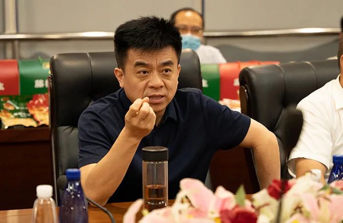 微信圖片_20230317141811.jpg