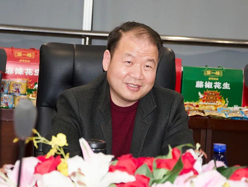 微信圖片_20230314164508.jpg