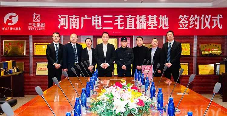微信圖片_20230314164758.jpg