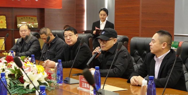 微信圖片_20230314164741.jpg