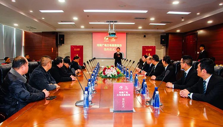 微信圖片_20230314164737.jpg