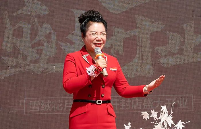 微信圖片_20230314170515.jpg