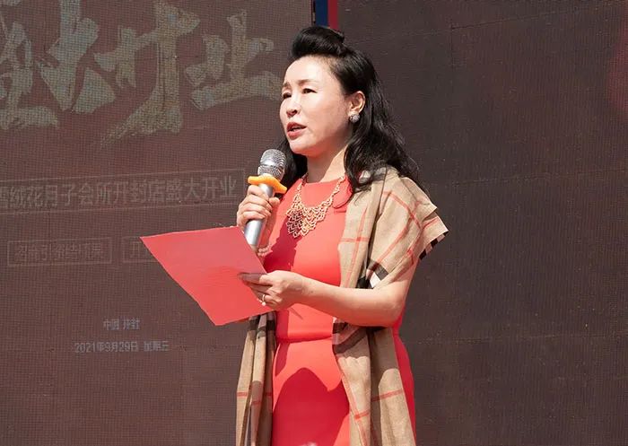 微信圖片_20230314170511.jpg