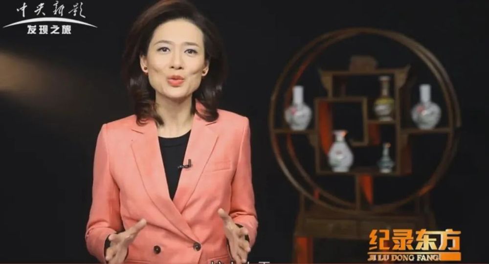 微信圖片_20230317142243.jpg