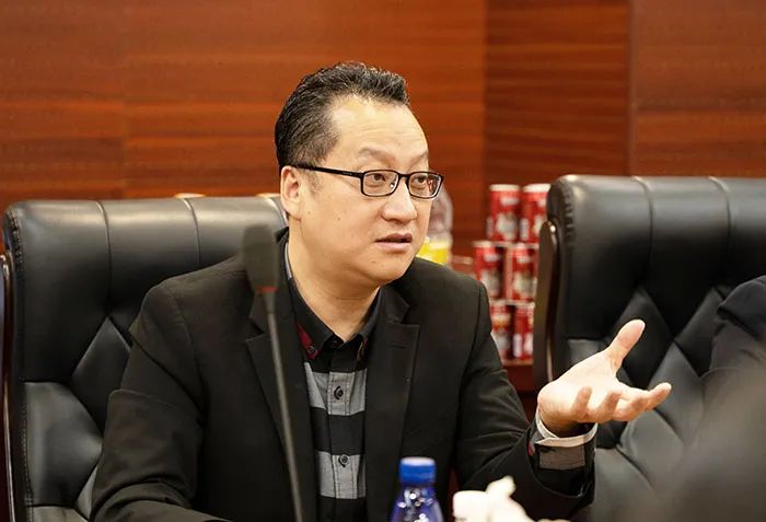 微信图片_20230314165451.jpg