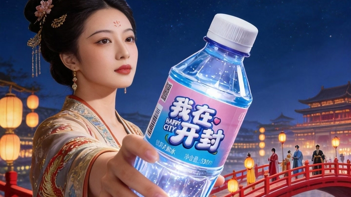 微信图片_20260316102105_396_4.jpg