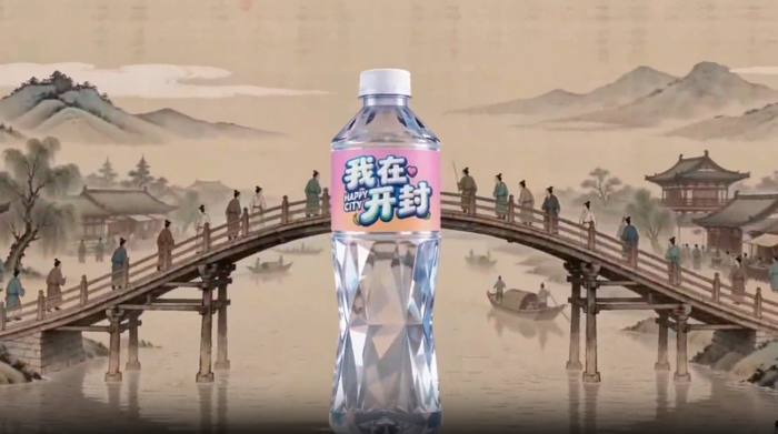 微信图片_20260316112010_399_4.png